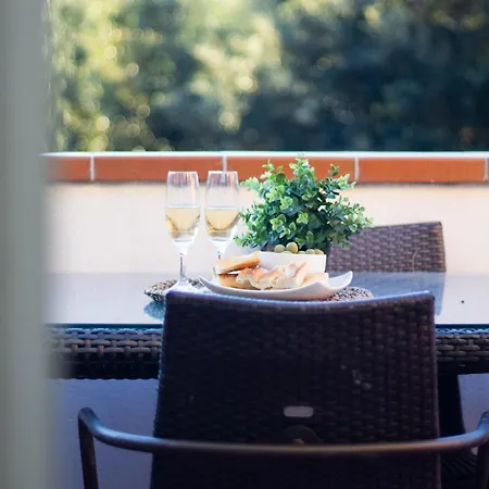 Nemo By Portofinohomes شقة *