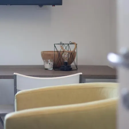 Nemo By Portofinohomes * Rapallo