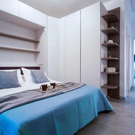 Nemo By Portofinohomes