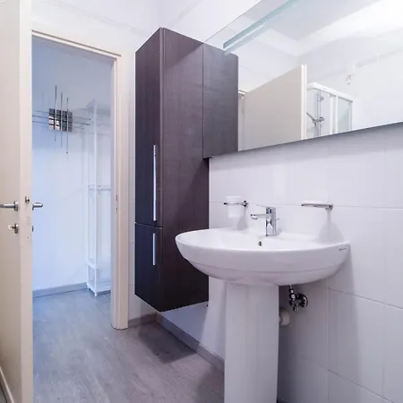 Apartment Nemo By Portofinohomes