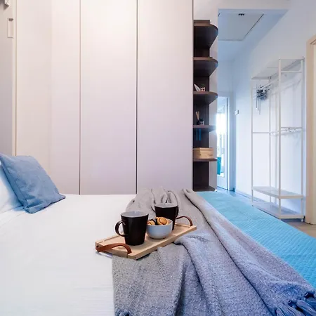 Nemo By Portofinohomes *